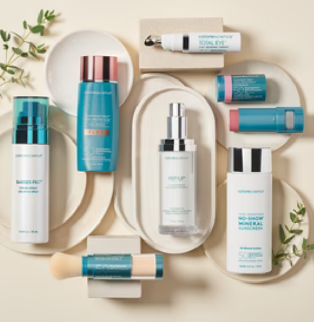 Colorescience
