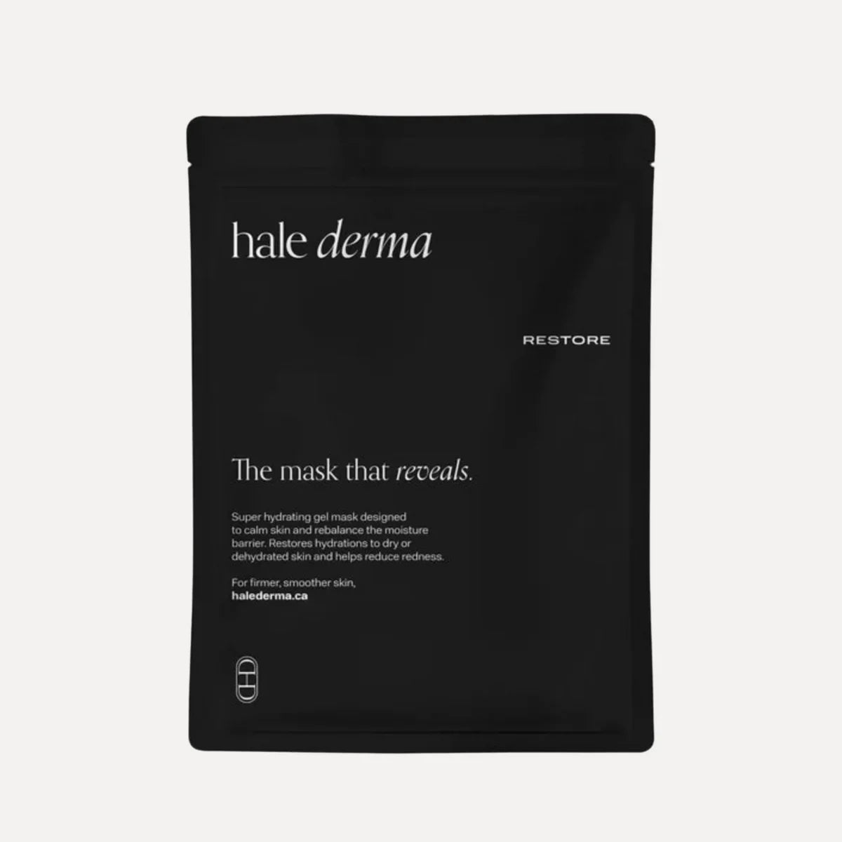 Masks and Peels