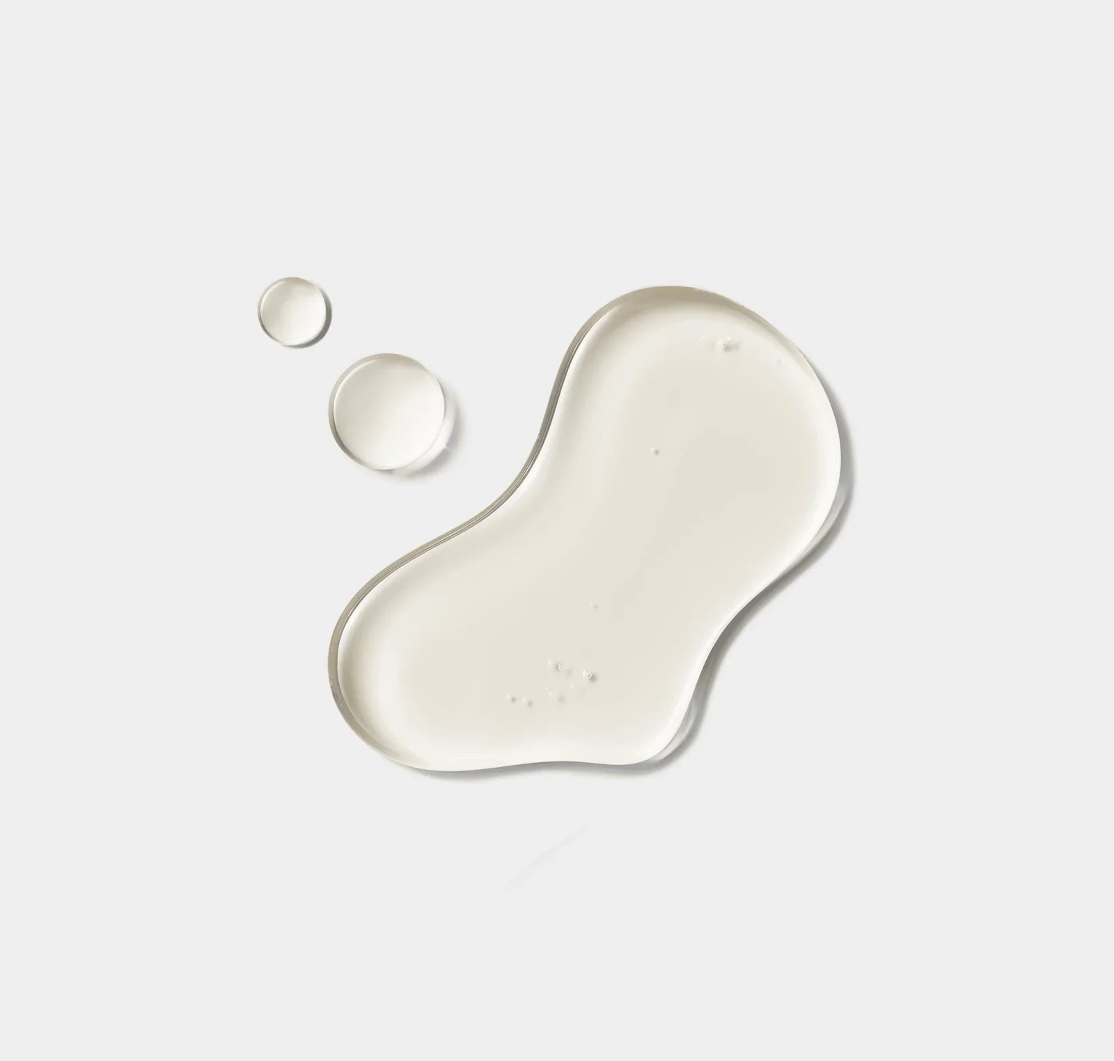 Cleansers