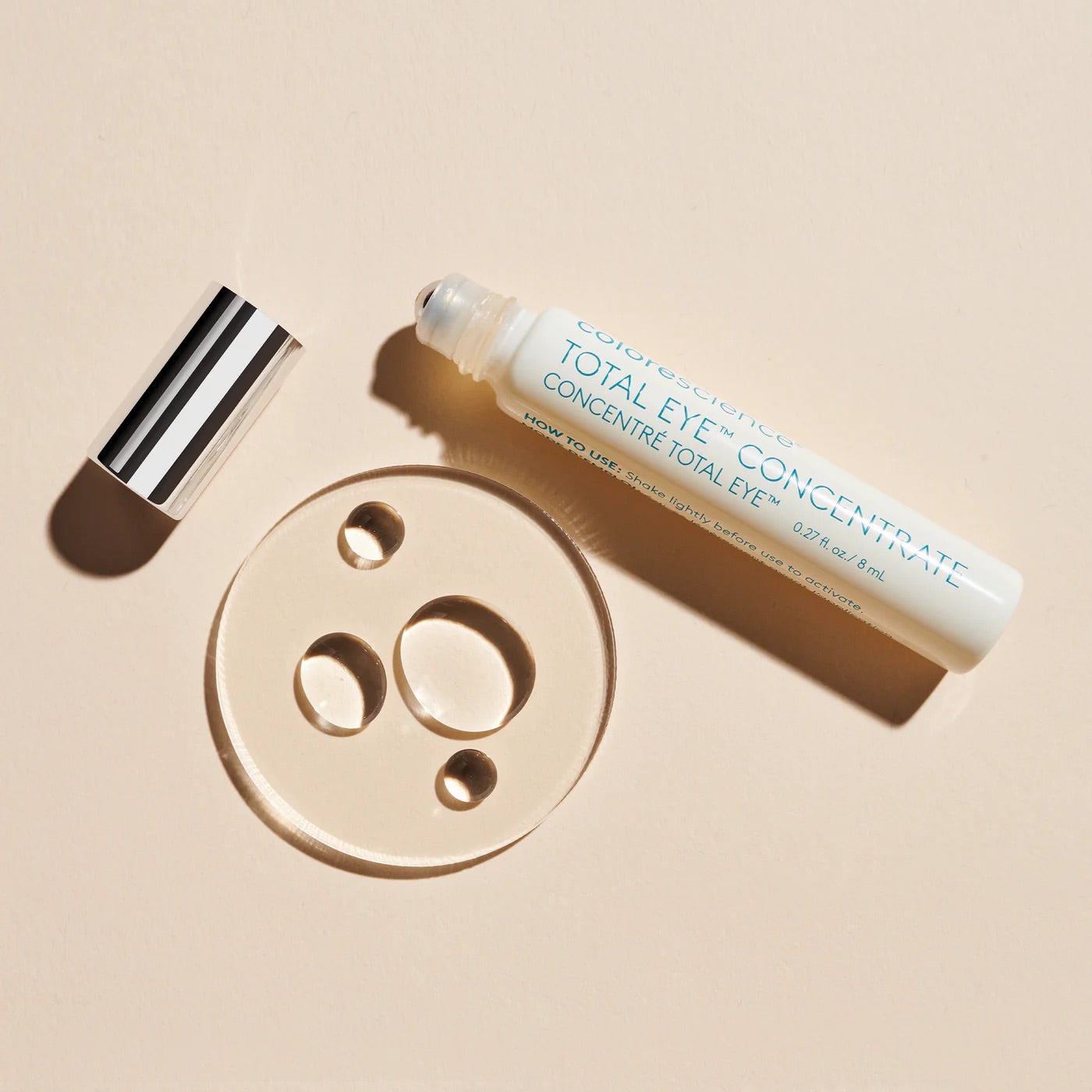 Eye Products