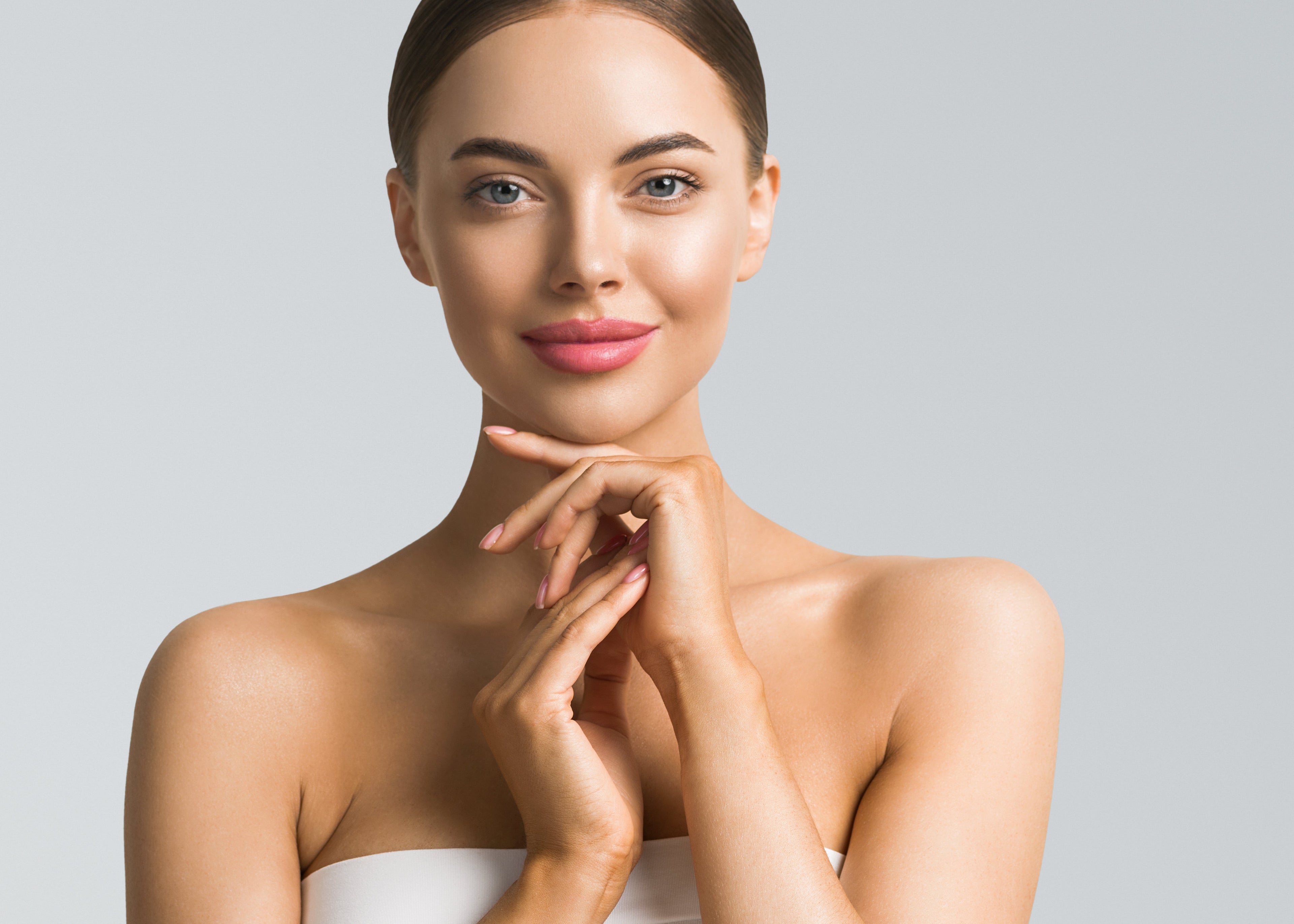 Anti-Aging