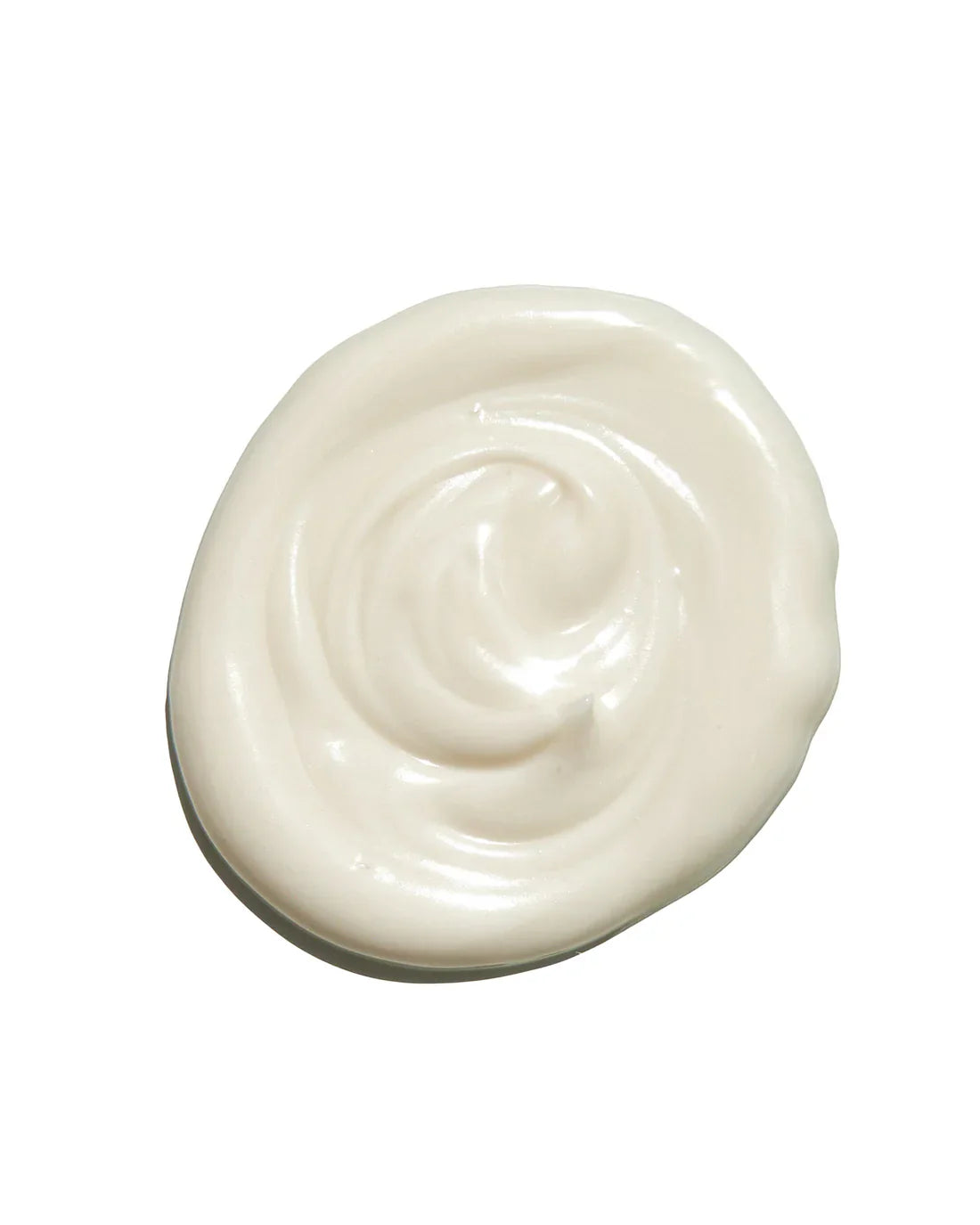 Exfoliants