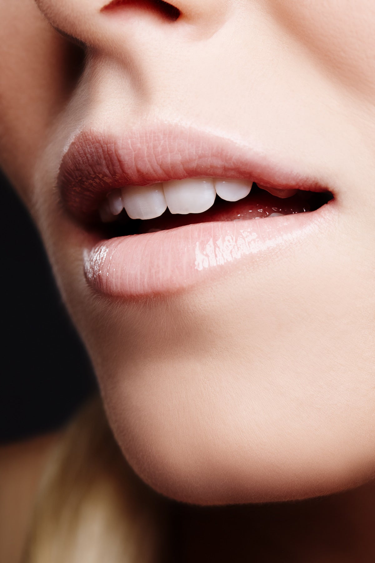 Lip Products