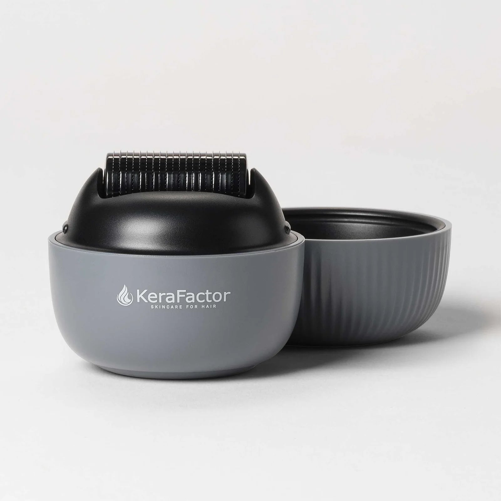 KeraFactor® Microneedle Roller