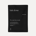 Hale Derma Hydrating sheet Mask