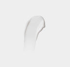 Reparative Emulsion Moisturizer