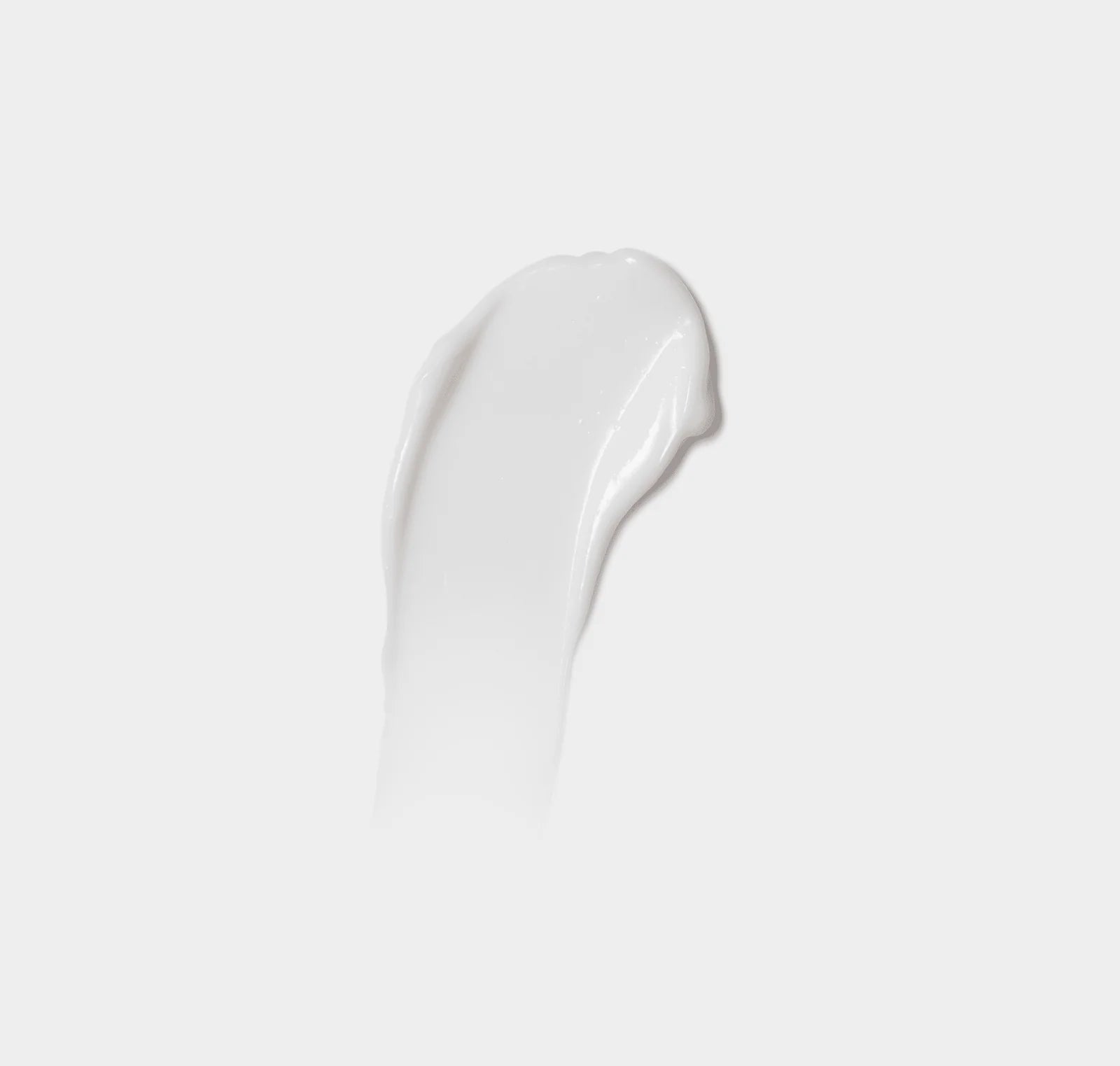 Reparative Emulsion Moisturizer