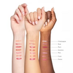 Peptide Lip Shine  SPF 30