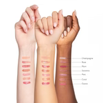 Peptide Lip Shine  SPF 30