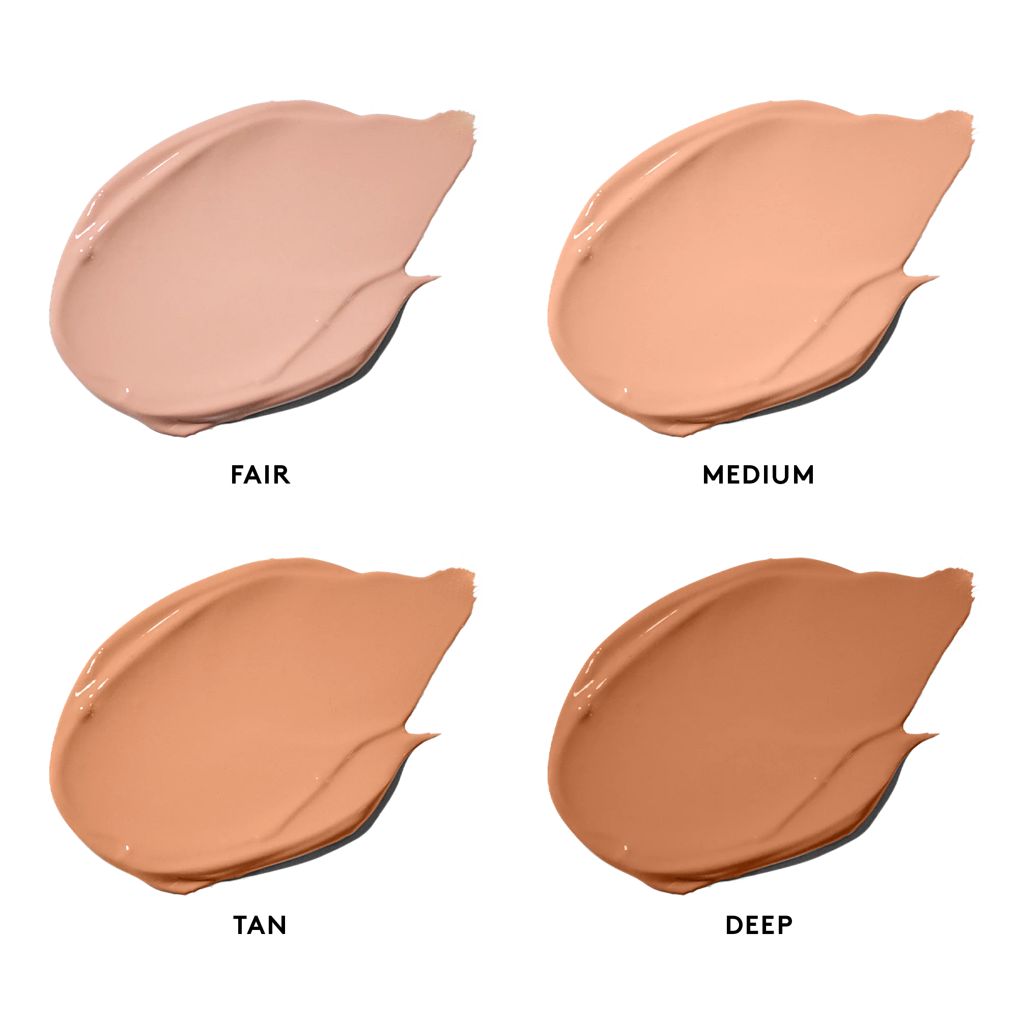 Total Eye 3-in-1 Renewal Therapy SPF 35