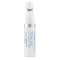Total Eye 3-in-1 Renewal Therapy SPF 35