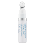 Total Eye 3-in-1 Renewal Therapy SPF 35