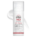 EltaMD SPF 40 Clear