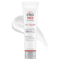 EltaMD SPF 50 Sport