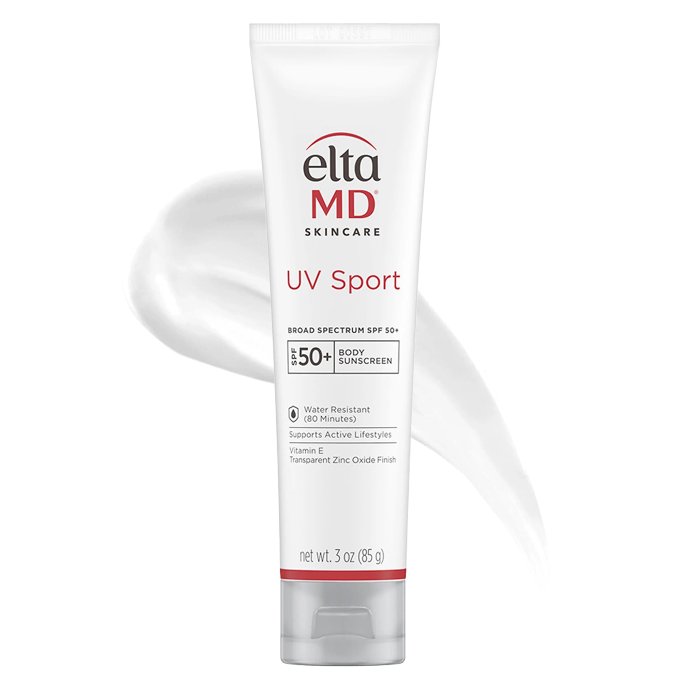 EltaMD SPF 50 Sport