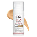 EltaMD SPF 40 Tinted