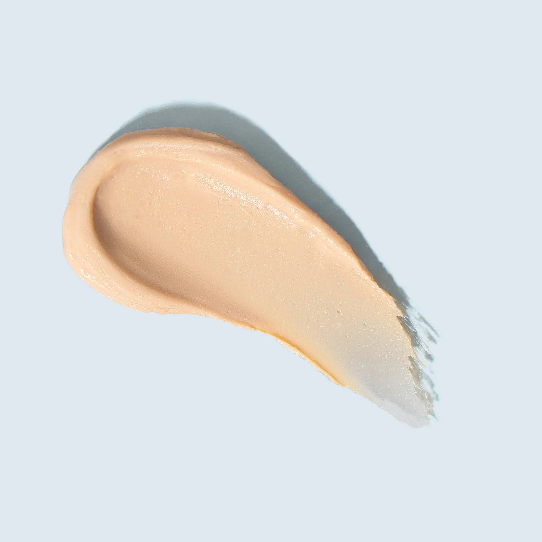 Tizo Mineral SPF 45 Stick - Tinted