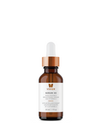 Serum 30