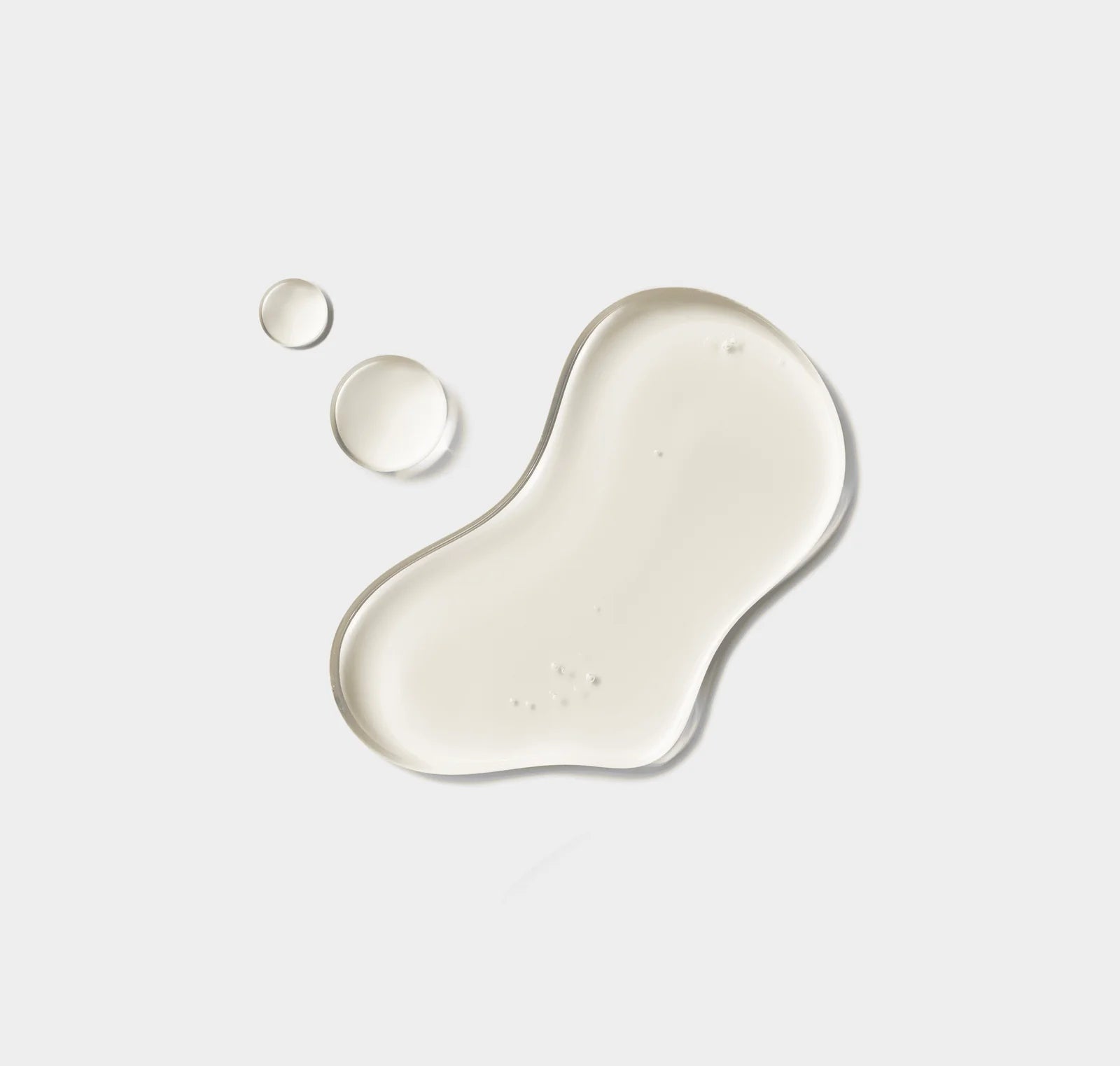 Active Serum