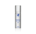 Reparative Emulsion Moisturizer