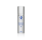 Reparative Emulsion Moisturizer