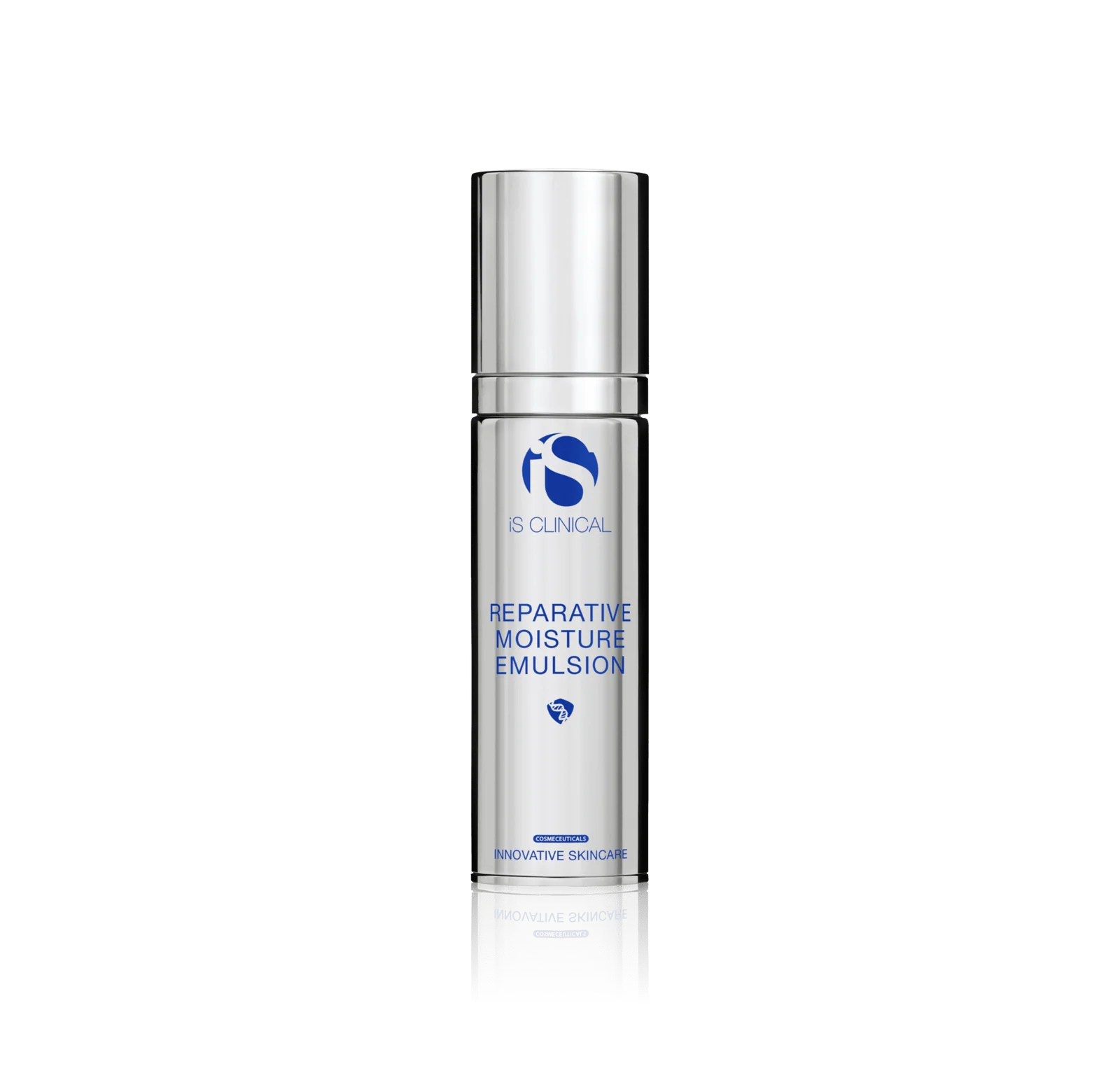 Reparative Emulsion Moisturizer