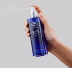 iS Clinical Body Serum