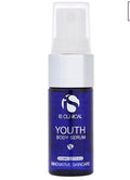 iS Clinical Body Serum