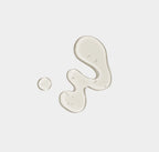Super Serum Advance+