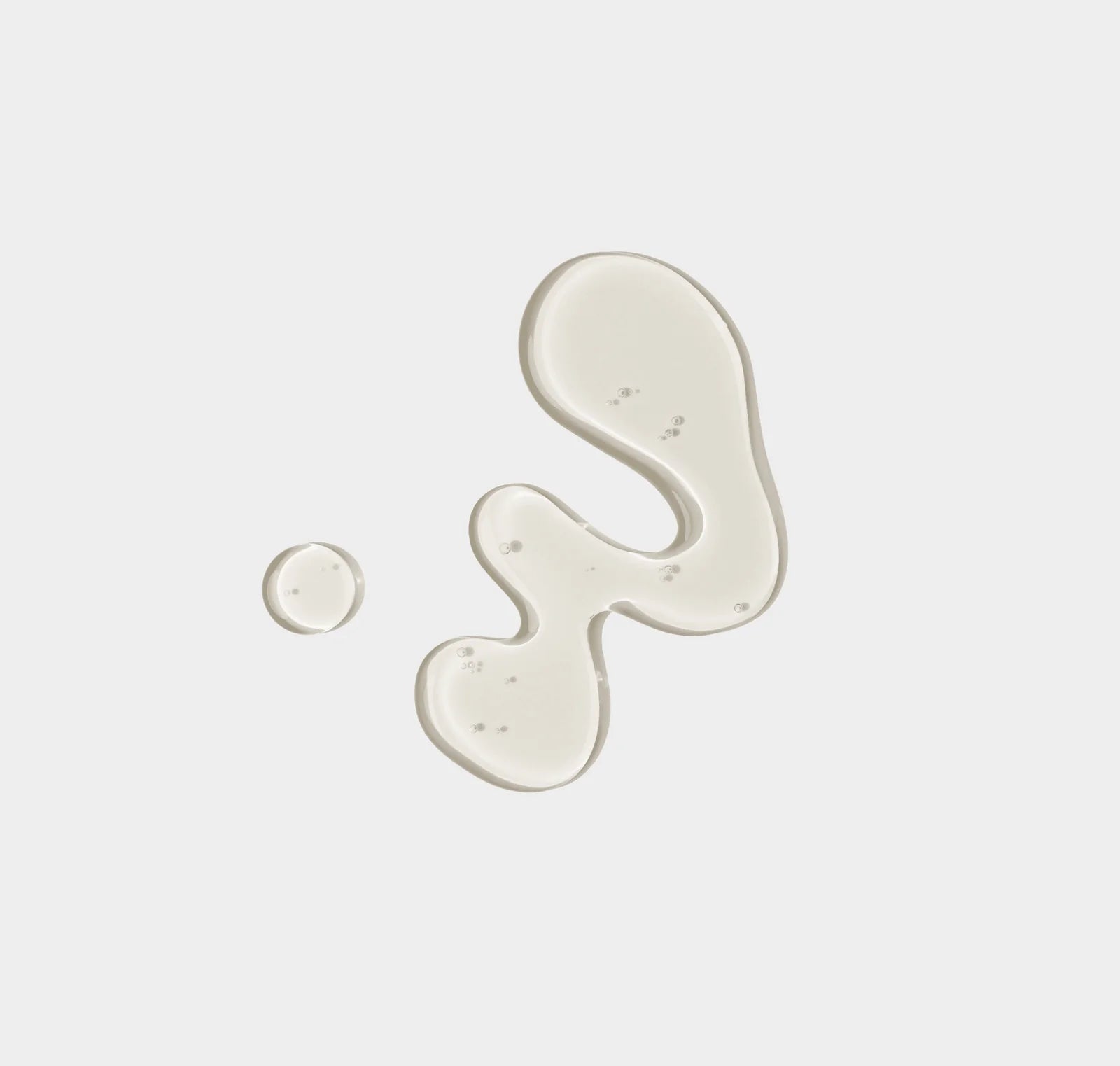 Super Serum Advance+