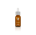 Super Serum Advance+