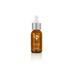 Super Serum Advance+