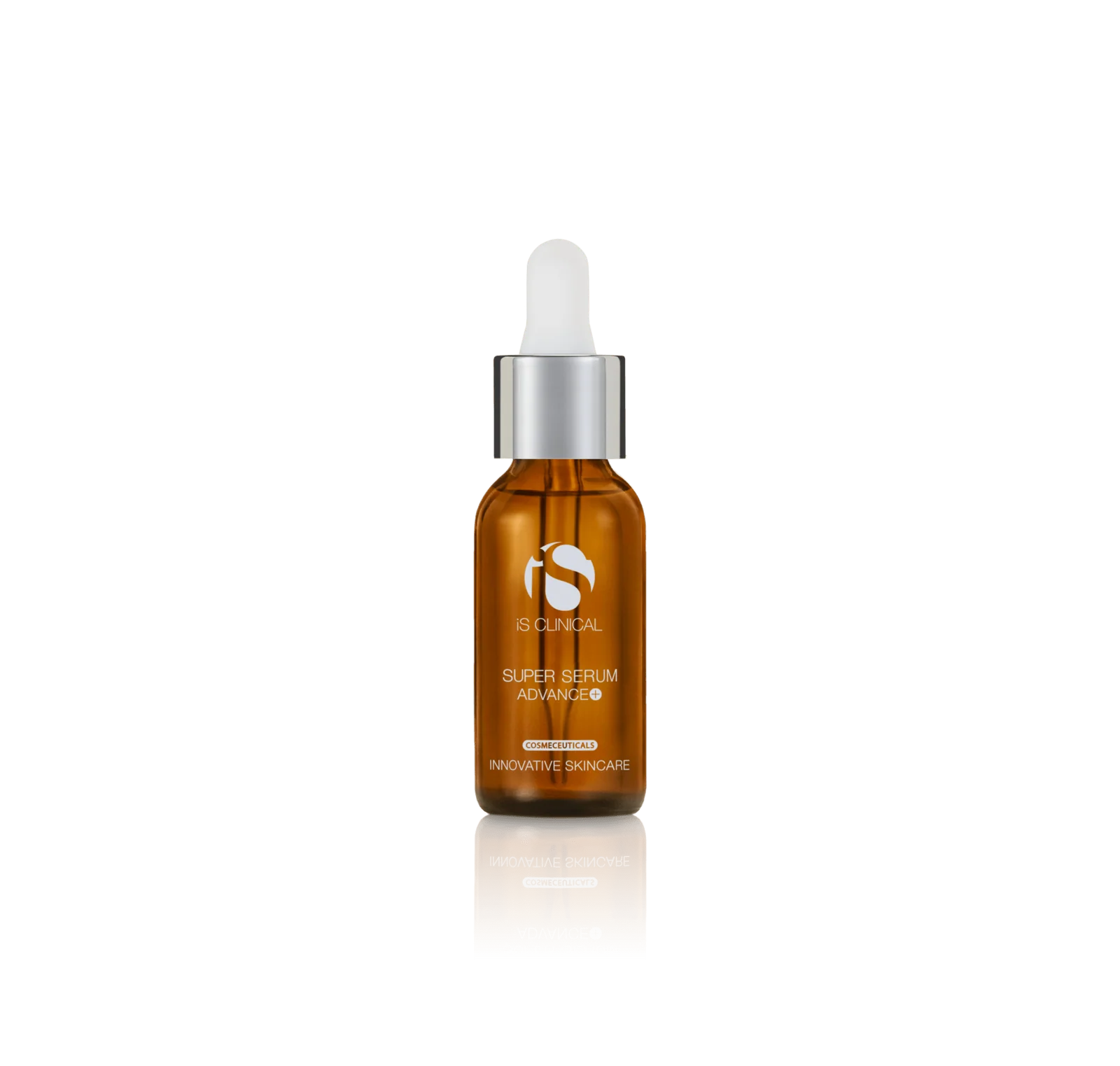 Super Serum Advance+