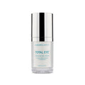 Total Eye Firm & Repair Cream