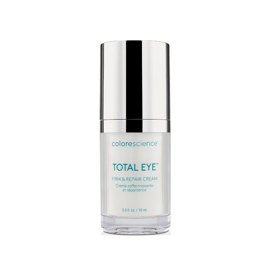 Total Eye Firm & Repair Cream