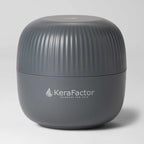 KeraFactor® Microneedle Roller
