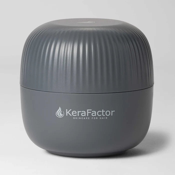 KeraFactor® Microneedle Roller