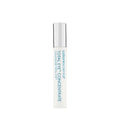 Total Eye Concentrate Serum