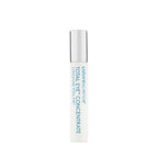 Total Eye Concentrate Serum