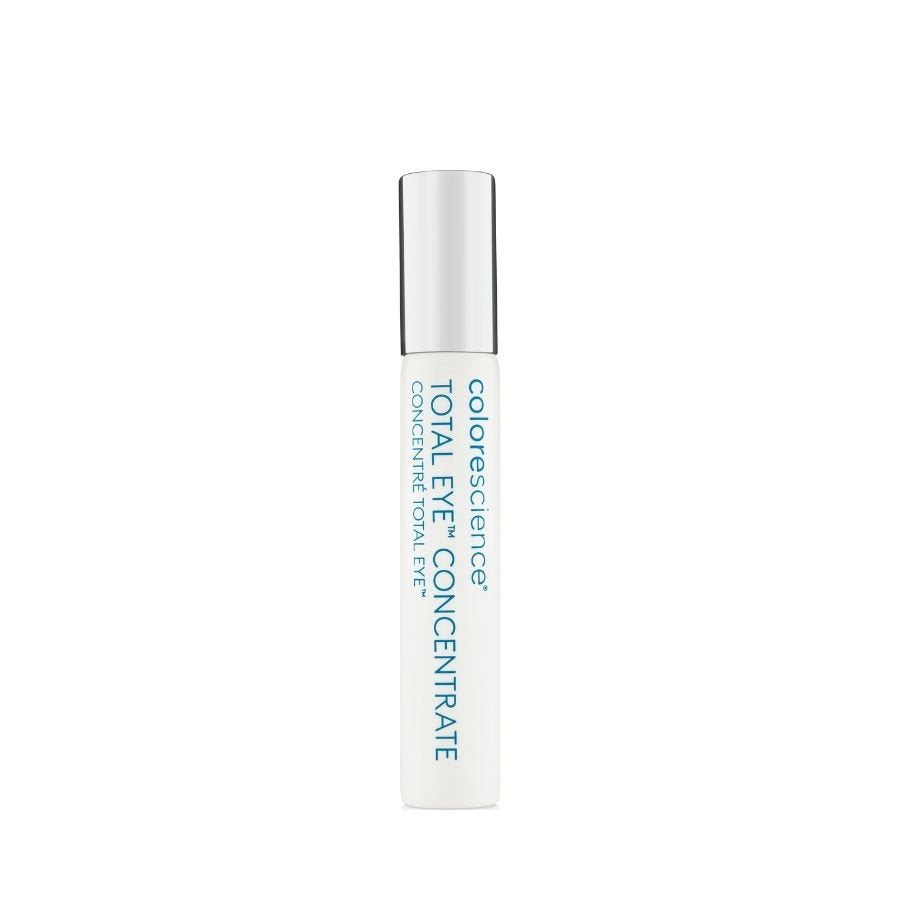 Total Eye Concentrate Serum