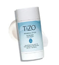 Tizo Mineral SPF 45 Stick - Untinted