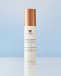 Intensive Hydrating Moisturizer