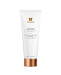 Age Defying Body Lotion