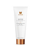 Age Defying Body Lotion