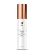 Nightly Age-Defying Moisturizer