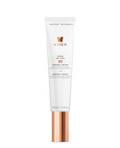 Sheer Mineral Tint SPF 30