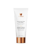 Ultra Purifying Mask