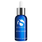 Active Serum