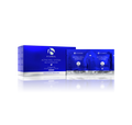 iS Clinical Peel Pads