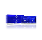 iS Clinical Peel Pads